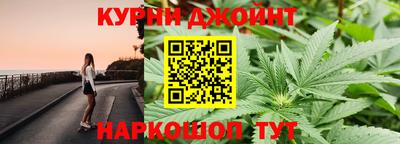 гидропоника Лесосибирск