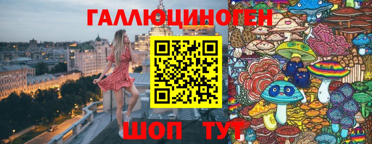 Балашов  Псилоцибиновые грибы прущие грибы  Вход с VPN  Псилоцибиновые грибы мицелий 